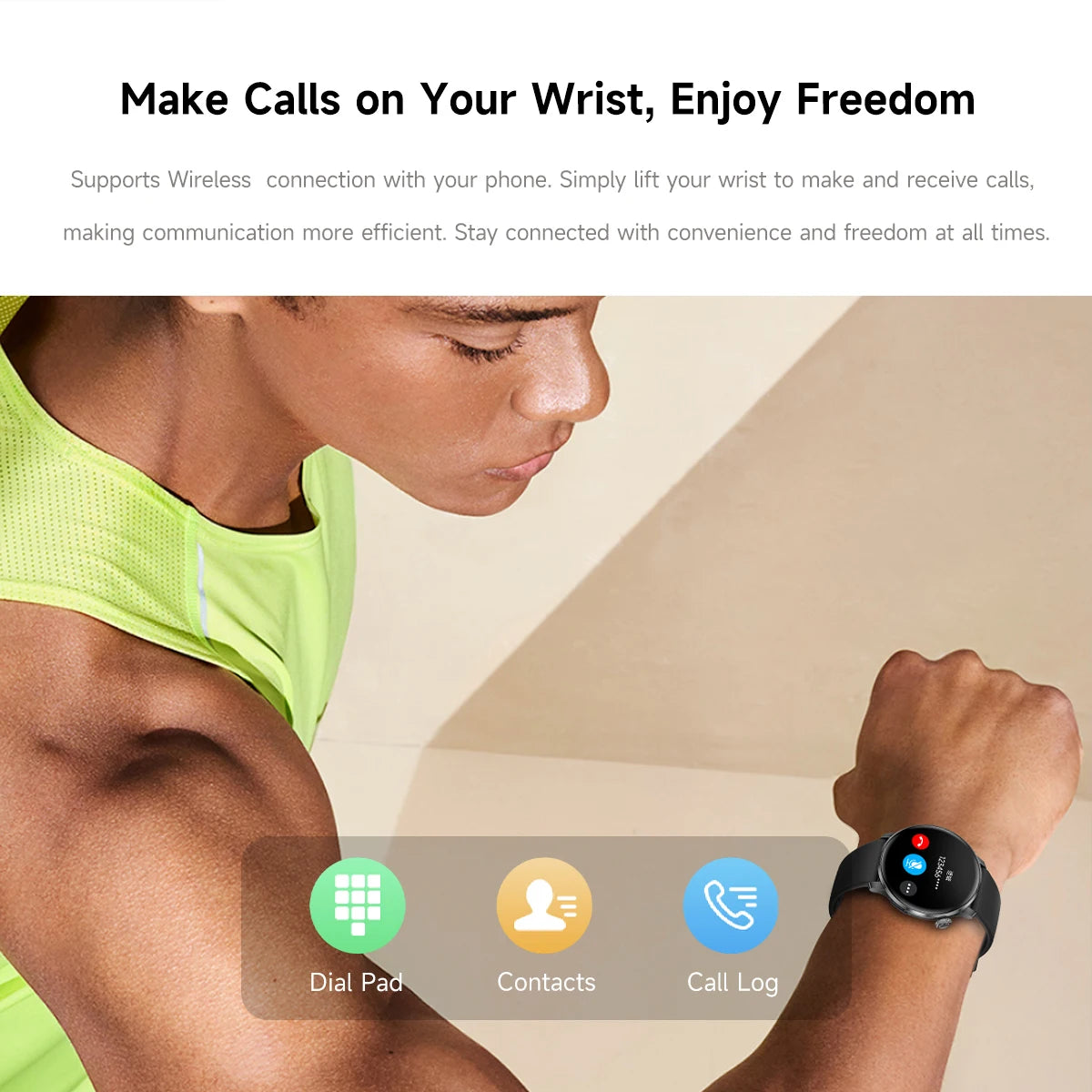 2026 New Lady Fashion Smart Watch women AMOLED HD Screen GPS Sport Heart Rate Bluetooth Call Waterproof Outdoor Smartwatch Women