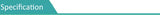 LED Pixel Matrix Bluetooth Smart Display 64x64 RGB Digital Lamp Panel DIY Art Display Gaming Anime Room Decor Frame APP Control