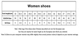 Designer Wedge Heel Sandals – Pointed Toe Women's Pumps