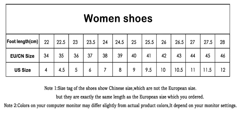 Designer Wedge Heel Sandals – Pointed Toe Women's Pumps