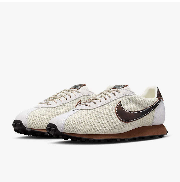 Nike LD-1000 Men's Breathable Low-Top Fashion Sneakers