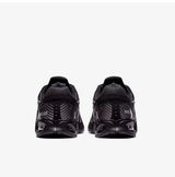 Nike Official AIR MAX TORCH 4 Men's Air Cushion Running Shoes 343846-002