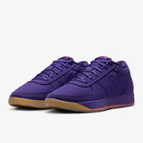 Nike Official Genuine 2024 New Men's Retro Fashion Cushioning Basketball Shoes HJ5355-500