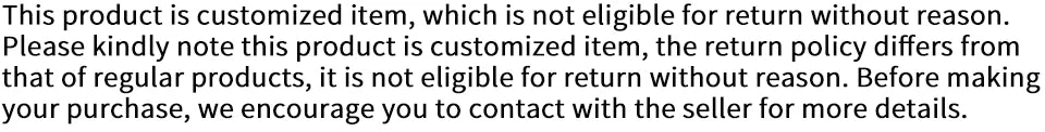 Customized Above Mini Skirt Spaghetti Straps Appliques Cocktail Sequins Backless Prom Party Gowns Homecoming Vestido De Fiesta