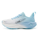 O-Resilio 2026 Summer Mesh Running Shoes Men Women Cushion Non-Slip Light Outdoor Trail Walking Athletic Sneakers