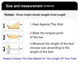 SNORW Men's Microfiber Casual Sneakers | All-Season Style