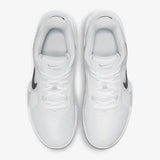 Nike Official Genuine Air Max Impact 4 Men's Cushioned Basketball Shoes DM1124-100