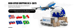 EMS Portable Ems Myoslim Neo Tesla RF Machine Professional Hi-emt Body Sculpt 6500W Muscle Stimulator Slimming
