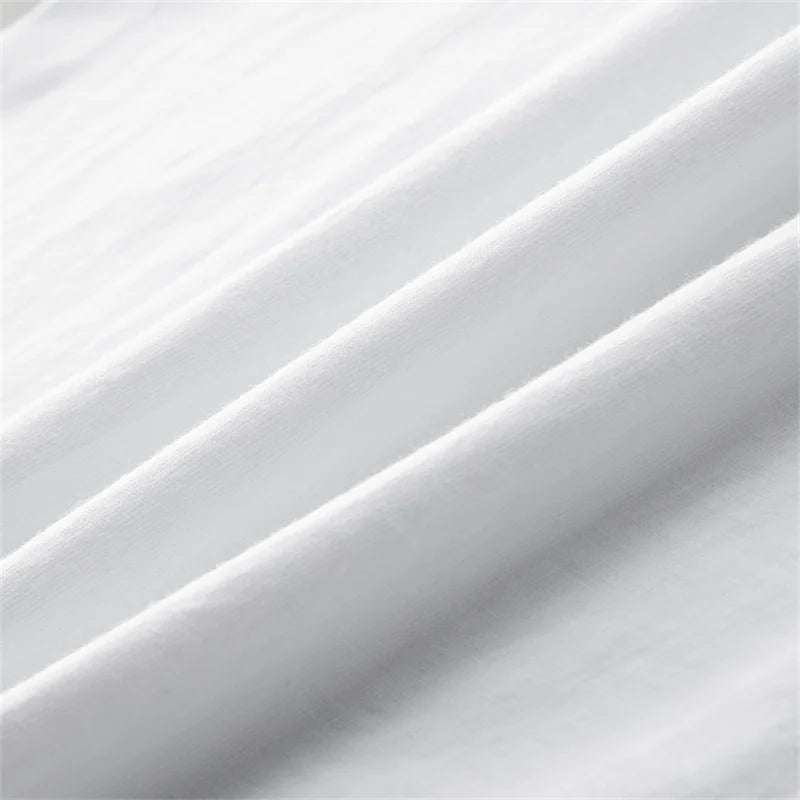 Bow Detail Leopard Print Y2K Hoodie