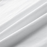 Bow Detail Leopard Print Y2K Hoodie