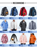 TACVASEN Winter Thicken Fleece Crewneck Sweatshirt Mens Warm Sherpa Lined Heavy Winter Pullover Basic Tops Shirts No Hood Hoodie