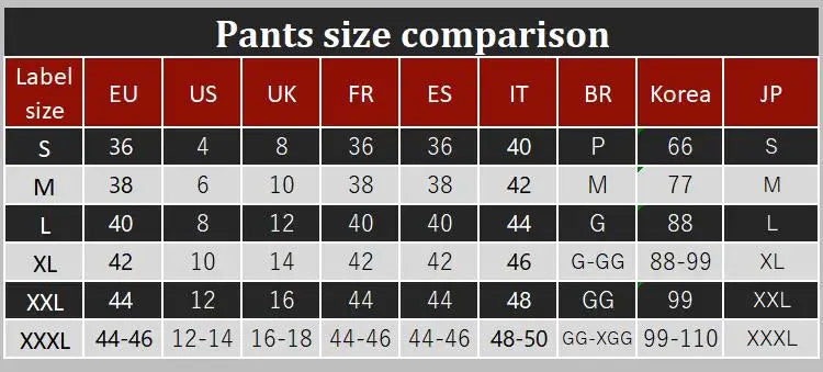 Women's Fleece Jogger Pants with Drawstring Waist