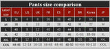 Women's Fleece Jogger Pants with Drawstring Waist