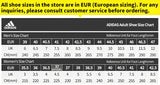 Adidas Official Genuine Three Stripes Men & Women Classic Lightweight Casual Sneakers ID1482