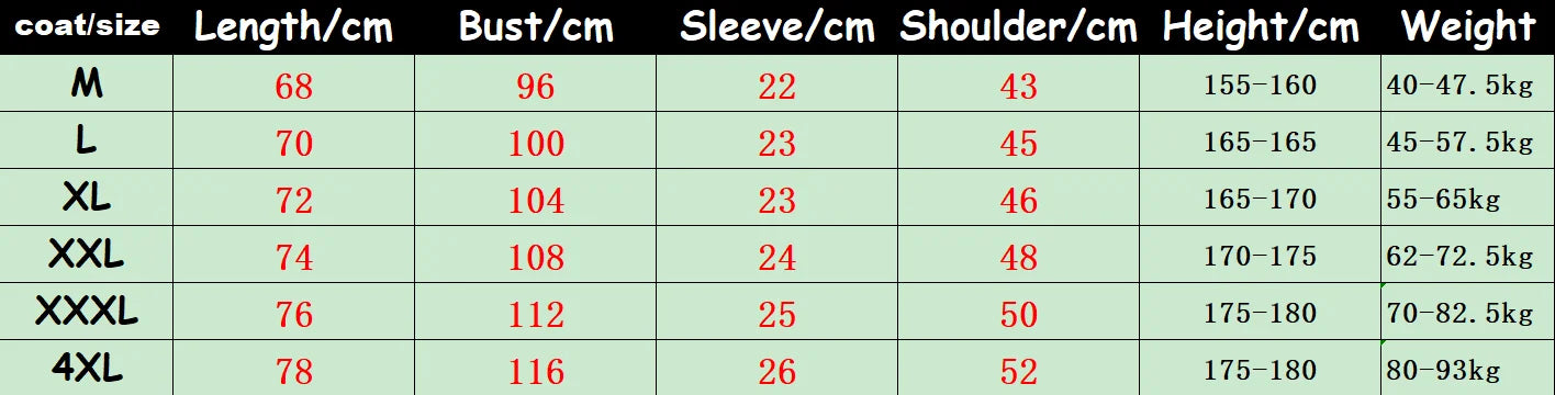 Urban  Oversized Tee