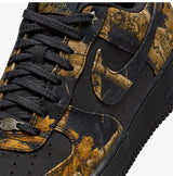 Nike Air Force 1 '07 Men's Retro Sneakers – IH1221-001