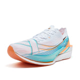 Xtep 160X 6.0 Running Shoes Professional Marathon PB Carbon Plate For Men Cushioning Shock Absorption Sneakers 976319110057