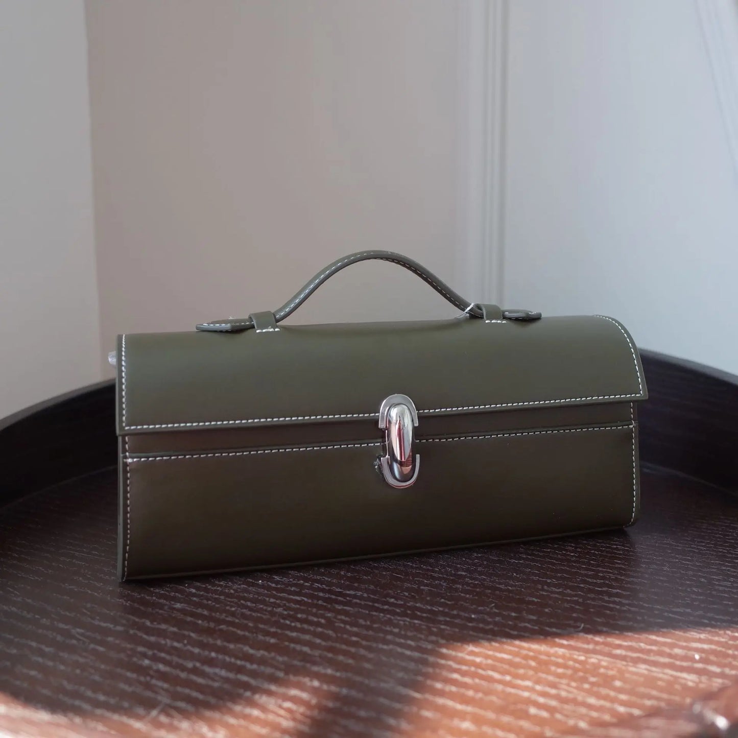 UKF Luxury Designer Bag Top Handle Satchel Purse Bags for Women Brand Clutch Handbags Tote Bag сумка женская bolsos de mujer