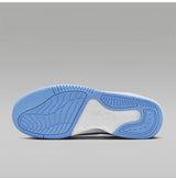 Jordan Max Aura 5 Men's Cushioned Walking Shoes