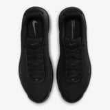 Nike Official Genuine New Men's Lightweight Breathable Durable Sports Running Shoes IB2746-002