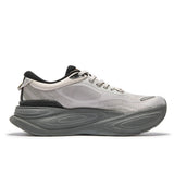 361 Degrees PopBlaze 6.0 New Men's Running Shoes Stable Soft Lightweight Wear-resistant Comfort Shock Absorb Sneakers 672622201