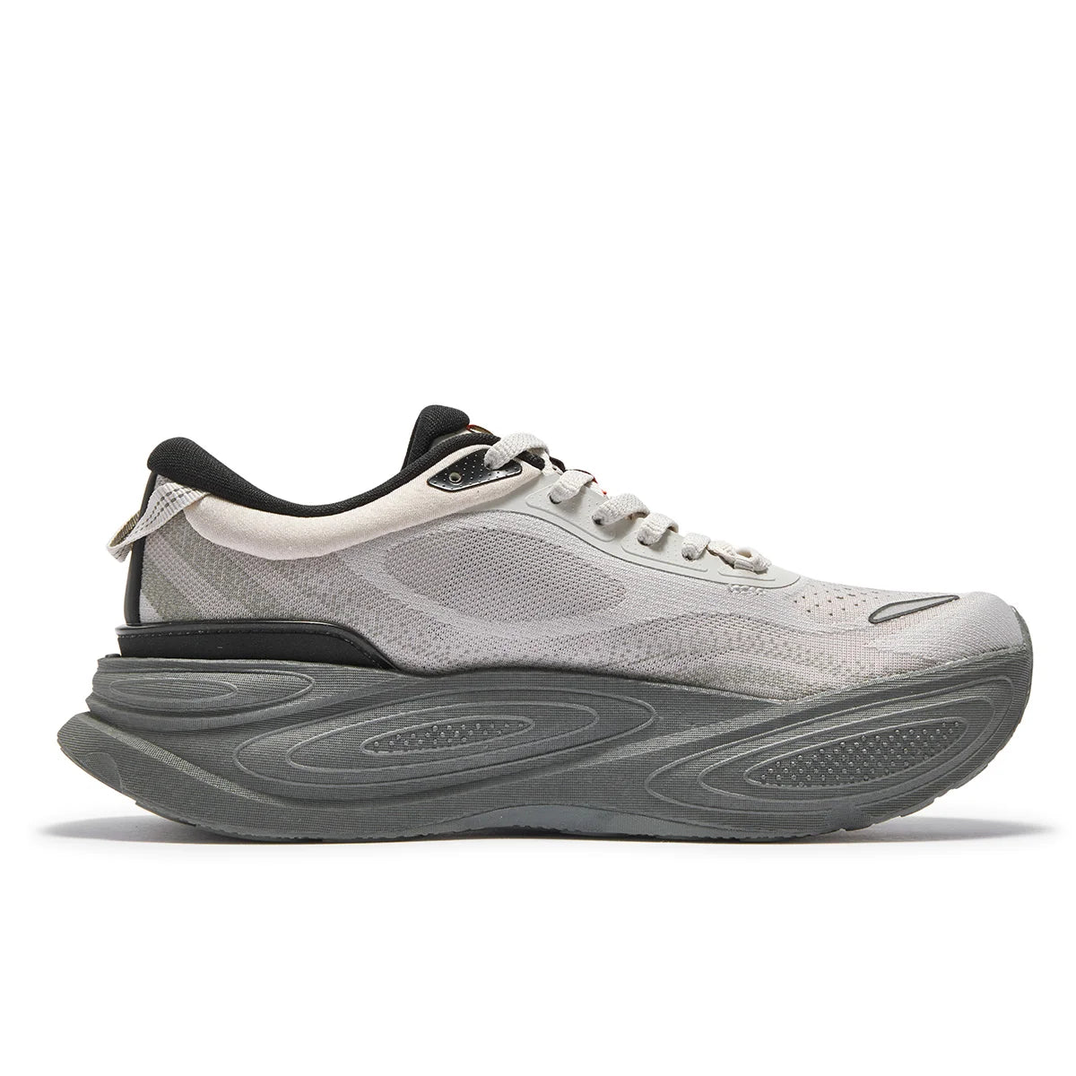 361 Degrees PopBlaze 6.0 New Men's Running Shoes Stable Soft Lightweight Wear-resistant Comfort Shock Absorb Sneakers 672622201