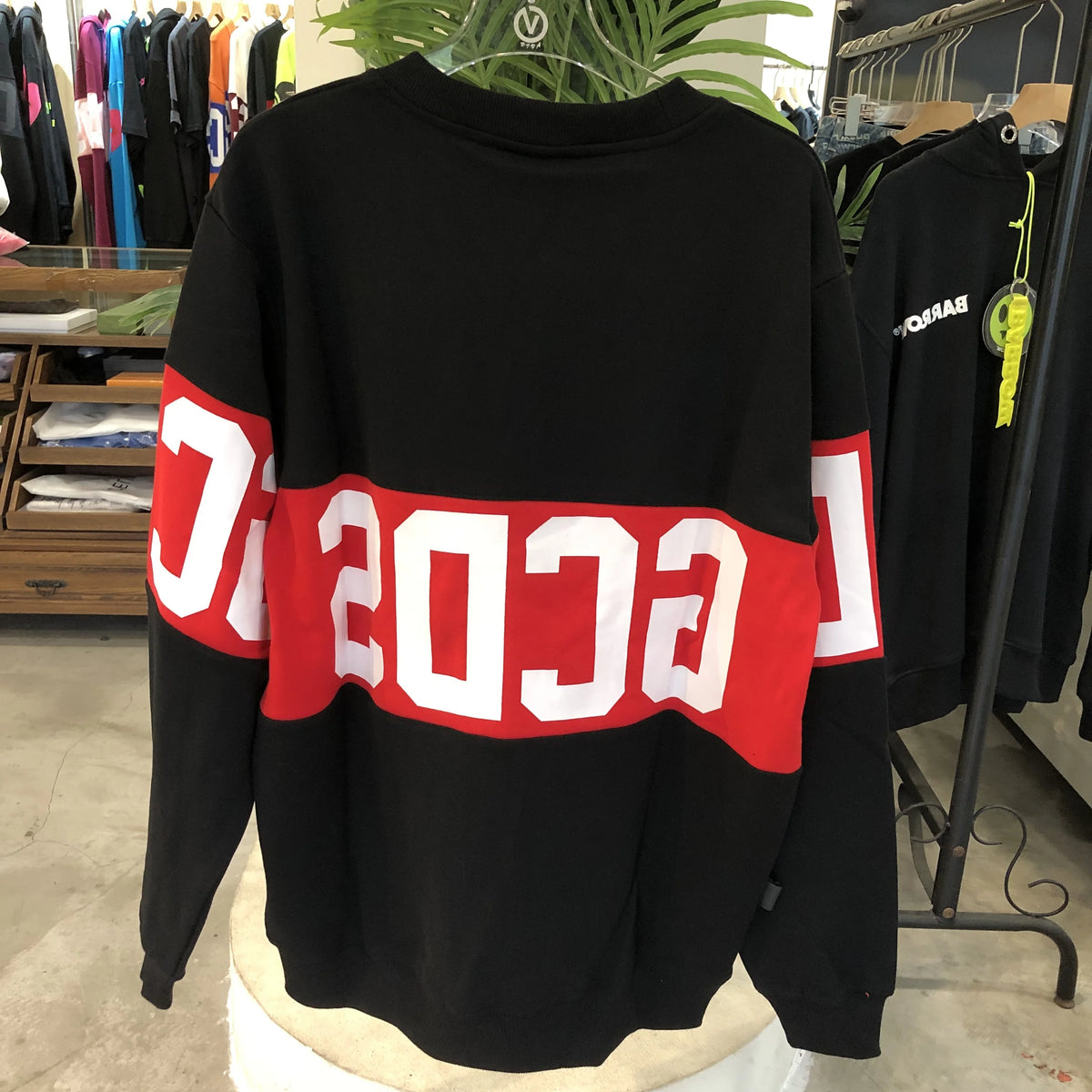 VIVA FELPA DA UOMO E DONNA MARCHI DI LUSSO UNISEX SWEATSHIRT GSD NON PAGARE 400 grammi 100% COTONE TAGLIA S M L XL