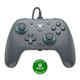 GameSir G7 SE Xbox Gaming Controller Wired Gamepad for Xbox Series X, Xbox Series S, Xbox One, with Hall Effect Joystick