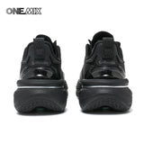 ONEMIX Bumper Max Cushion Running Shoes Women and Men Light Sneakers Road Shoes Fashion Sports Shoes Training Jogging Fitness