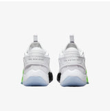 Jordan Luka 2 PF Men's Basketball Shoes – DX9012-103