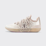 361 Degrees Joker 2 Low Men Basketball Shoes Jokic New Trendy Wear-resistant Non-slip Cushion Professional Sneakers 672611110