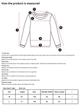 Jinx Team Black Jacket Unisex Windbreaker Sports Coat Men Women Loose Track Activewear Long Sleeve Top Embroidery Y2k Outerwears