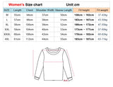 Camping Fishing Shirts for Women Long Sleeve Hiking Sun Protection SPF 50+ UV Tshirt Travel Detachable Hoodies