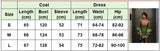 Vintage Green Leather Skirt Sets Women Fashion Solid Strapless Short Skirts Zipper Jacket Outfits Lady Daily Highstreet Outfits