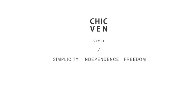 CHIC VEN Fashion Women Coats Loose Casual New Retro Motorcycle Cotton Jacket Thick Warm Female Overcoat Autumn Winter 2025