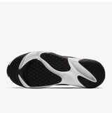 Nike official genuine ZOOM 2K women's comfortable and wear-resistant training sports shoes AO0354-100