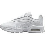 Nike genuine Air Max Fire Men's Training Low-top Running Shoes IF2621-100