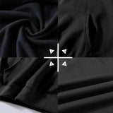 Y2K Graphic Zip-Up Hoodie