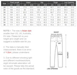 Maden Vintage Men's 15.6oz Selvedge Raw Denim Jeans Wide Leg Trousers with YKK Zipper Fly Straight Fit Jeans for Fall and Winter