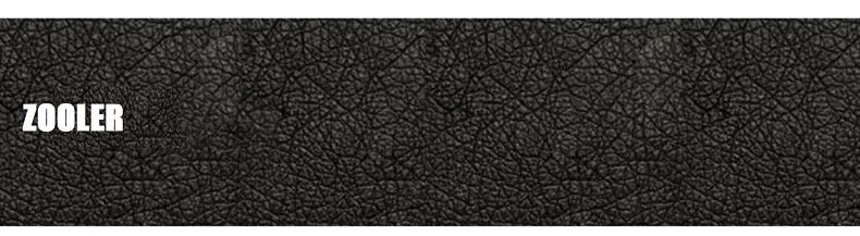 Hot Seller ZOOLER Quality Handmade 100%  Genuine Leather Women Handbag Luxurious Tote Shoulder Bags Female Business Use#YC368
