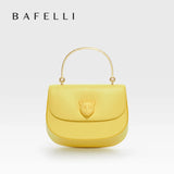 LUXURY BRAND ORIGINAL DESIGNER STYLISH TREND 2026 FASHION WOMEN'S BAG HANDBAG GENUINE LEATHER FEMALE SHOULDER CROSSBODY PURSE