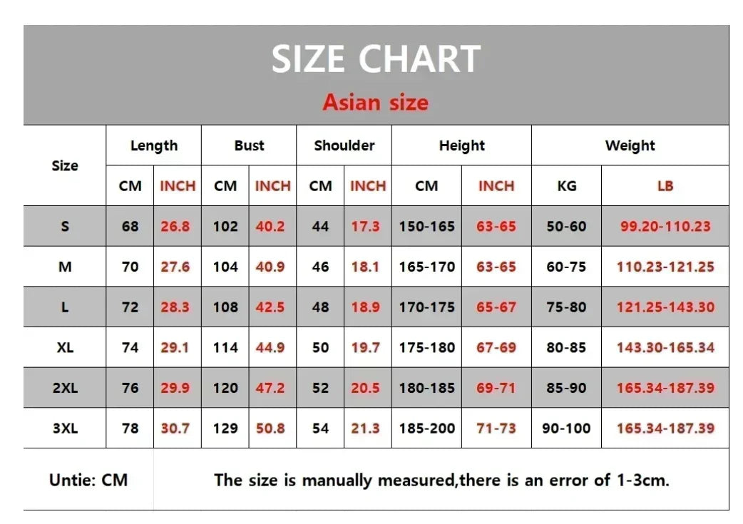 Jimin Muse Hoodie Fashion Women Harajuku Aesthetic Streetwear Casual Hoodies Unisex Vintage Pullovers Sweatshirts