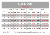Jimin Muse Hoodie Fashion Women Harajuku Aesthetic Streetwear Casual Hoodies Unisex Vintage Pullovers Sweatshirts