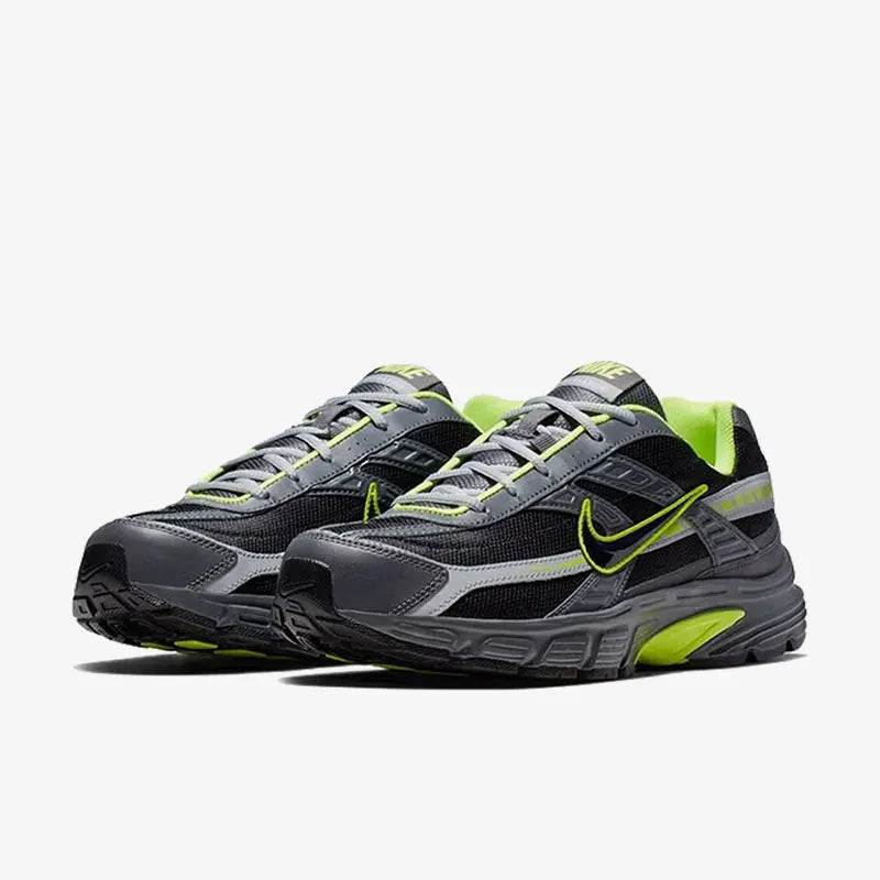 Nike Initiator Unisex Breathable Running Shoes – 394055-023