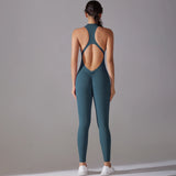 Women’s Sculpting Sports Bodysuit
