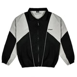ATEEZ 2025 World Tour Baseball Jacket