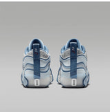 Jordan Stadium 90 Men's Basketball Sneakers – HV5911-401