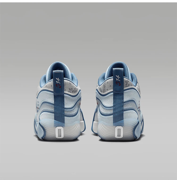 Jordan Stadium 90 Men's Basketball Sneakers – HV5911-401