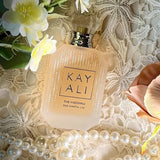 KAYALI Perfume Collection 100ml | Luxury Eau de Parfum