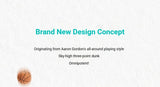 361 Degrees AG 6 Aaron Gordon Men Basketball Shoes New Professional Shock-absorbing Wear-resistant Male Sneakers 572611102